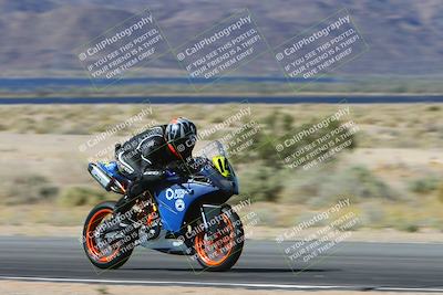 media/May-11-2024-SoCal Trackdays (Sat) [[cc414cfff5]]/5-Turn 8 Exit Speed Pans (915am)/